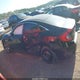 19XFC2F69KE045781 2019 Honda Civic Lx auction photo thumbnail 14