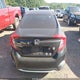 19XFC2F69KE045781 2019 Honda Civic Lx auction photo thumbnail 16