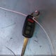 19XFC2F69KE045781 2019 Honda Civic Lx auction photo thumbnail 11