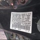 19XFC2F69KE045781 2019 Honda Civic Lx auction photo thumbnail 9
