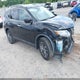 5N1AT2MVXGC866239 2016 Nissan Rogue Sl auction photo thumbnail 1