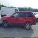 1J4GR48K86C314644 2006 Jeep Grand Cherokee Laredo auction photo thumbnail 14