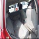1J4GR48K86C314644 2006 Jeep Grand Cherokee Laredo auction photo thumbnail 8