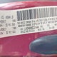 1J4GR48K86C314644 2006 Jeep Grand Cherokee Laredo auction photo thumbnail 9
