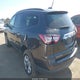1GNKRFED4HJ251307 2017 Chevrolet Traverse Ls auction photo thumbnail 3