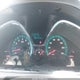 1GNKRFED4HJ251307 2017 Chevrolet Traverse Ls auction photo thumbnail 7
