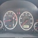 JHLRD78872C065639 2002 Honda Cr-V Ex auction photo thumbnail 7