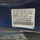 JHLRD78872C065639 2002 Honda Cr-V Ex auction photo thumbnail 9