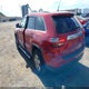 1J4RR4GG4BC553172 2011 Jeep Grand Cherokee Laredo auction photo thumbnail 3