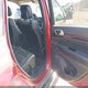 1J4RR4GG4BC553172 2011 Jeep Grand Cherokee Laredo auction photo thumbnail 8