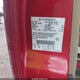 1FMYU02Z85KB05556 2005 Ford Escape Xls auction photo thumbnail 9