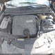 3GSDL43N28S659844 2008 Saturn Vue V6 Xe auction photo thumbnail 10