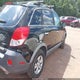 3GSDL43N28S659844 2008 Saturn Vue V6 Xe auction photo thumbnail 4