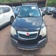 3GSDL43N28S659844 2008 Saturn Vue V6 Xe auction photo thumbnail 6