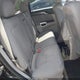 3GSDL43N28S659844 2008 Saturn Vue V6 Xe auction photo thumbnail 8