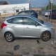 1FAHP3M24CL349232 2012 Ford Focus Sel auction photo thumbnail 13