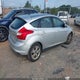 1FAHP3M24CL349232 2012 Ford Focus Sel auction photo thumbnail 4