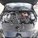 3N1AB8BV6NY208941 2022 Nissan Sentra S Xtronic Cvt auction photo thumbnail 10