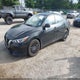 3N1AB8BV6NY208941 2022 Nissan Sentra S Xtronic Cvt auction photo thumbnail 2
