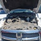 1C6RR7GT7KS609218 2019 Ram 1500 Classic Slt 4X4 6'4 Box auction photo thumbnail 10