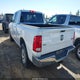 1C6RR7GT7KS609218 2019 Ram 1500 Classic Slt 4X4 6'4 Box auction photo thumbnail 3
