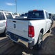 1C6RR7GT7KS609218 2019 Ram 1500 Classic Slt 4X4 6'4 Box auction photo thumbnail 4