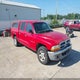 1B7GL2AN61S102968 2001 Dodge Dakota Slt/Sport auction photo thumbnail 1