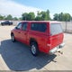 1B7GL2AN61S102968 2001 Dodge Dakota Slt/Sport auction photo thumbnail 3