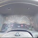1B7GL2AN61S102968 2001 Dodge Dakota Slt/Sport auction photo thumbnail 7