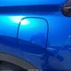JA4ATWAA1SZ010745 2025 Mitsubishi Eclipse Cross Black Edition S-Awc/Se S-Awc/Sel S-Awc auction photo thumbnail 18