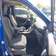 JA4ATWAA1SZ010745 2025 Mitsubishi Eclipse Cross Black Edition S-Awc/Se S-Awc/Sel S-Awc auction photo thumbnail 5