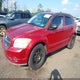 1B3HB48B67D542203 2007 Dodge Caliber Sxt auction photo thumbnail 2