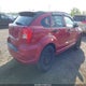 1B3HB48B67D542203 2007 Dodge Caliber Sxt auction photo thumbnail 4