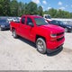1GCRCPEC0HZ340816 2017 Chevrolet Silverado 1500 Custom auction photo thumbnail 1