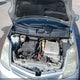JTDKB20U173279534 2007 Toyota Prius auction photo thumbnail 10