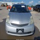 JTDKB20U173279534 2007 Toyota Prius auction photo thumbnail 12