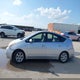 JTDKB20U173279534 2007 Toyota Prius auction photo thumbnail 14