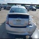 JTDKB20U173279534 2007 Toyota Prius auction photo thumbnail 16