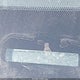 JTDKB20U173279534 2007 Toyota Prius auction photo thumbnail 17