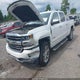 3GCUKTEC6JG140132 2018 Chevrolet Silverado 1500 High Country auction photo thumbnail 2