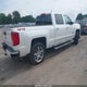3GCUKTEC6JG140132 2018 Chevrolet Silverado 1500 High Country auction photo thumbnail 4