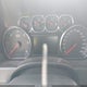 3GCUKTEC6JG140132 2018 Chevrolet Silverado 1500 High Country auction photo thumbnail 7