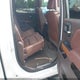 3GCUKTEC6JG140132 2018 Chevrolet Silverado 1500 High Country auction photo thumbnail 8