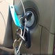 KMHWF35H74A004616 2004 Hyundai Sonata Gls/Lx auction photo thumbnail 11