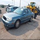 KMHWF35H74A004616 2004 Hyundai Sonata Gls/Lx auction photo thumbnail 2