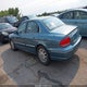 KMHWF35H74A004616 2004 Hyundai Sonata Gls/Lx auction photo thumbnail 3