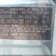 KMHWF35H74A004616 2004 Hyundai Sonata Gls/Lx auction photo thumbnail 9
