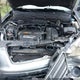 JHLRD78935C058572 2005 Honda Cr-V Se auction photo thumbnail 10