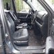 JHLRD78935C058572 2005 Honda Cr-V Se auction photo thumbnail 5