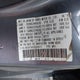 JHLRD78935C058572 2005 Honda Cr-V Se auction photo thumbnail 9